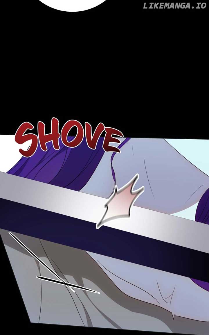 ch 92 5