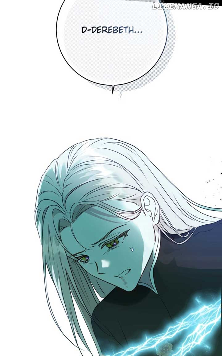 ch 92 50