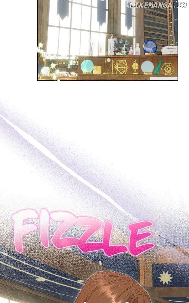ch 92 53