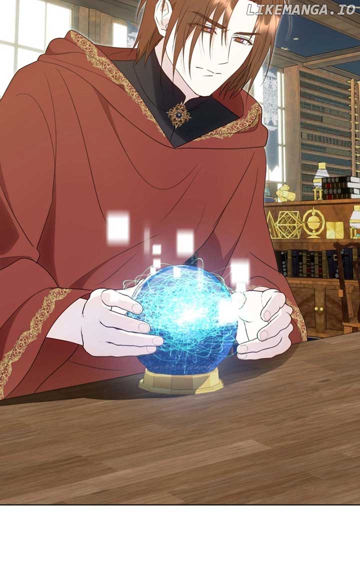 ch 92 54