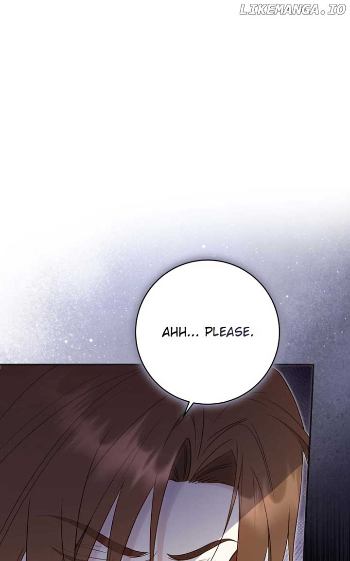 ch 92 55