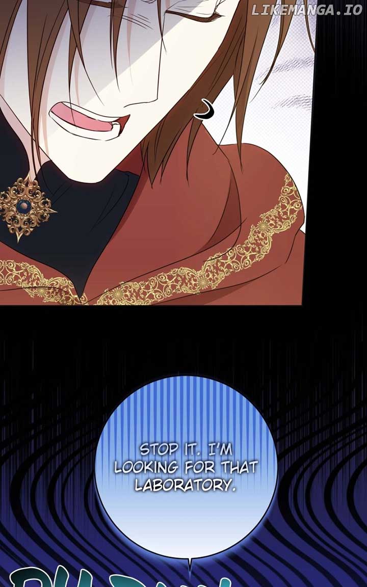 ch 92 56