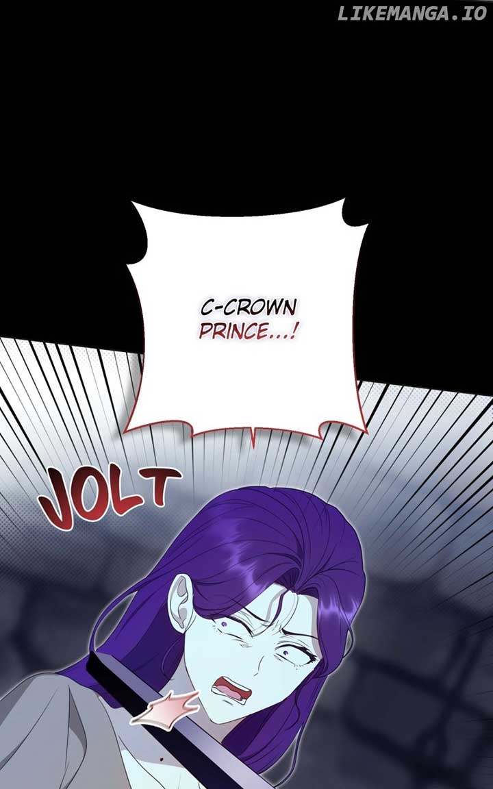 ch 92 6