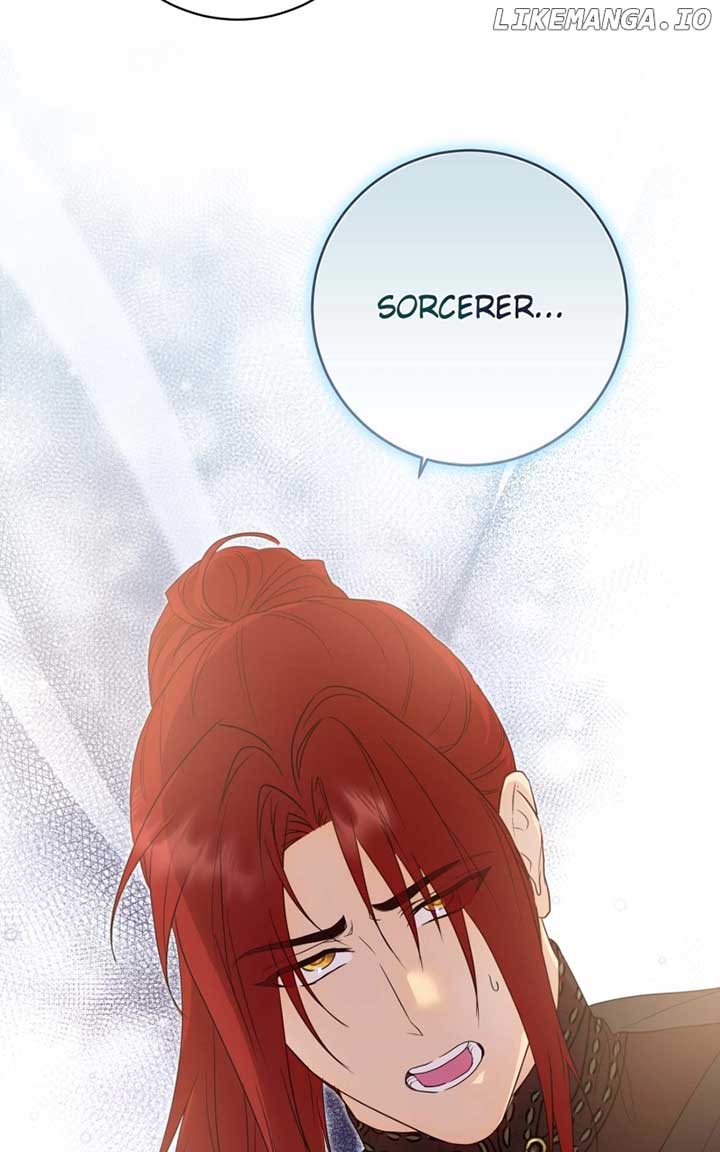 ch 92 60