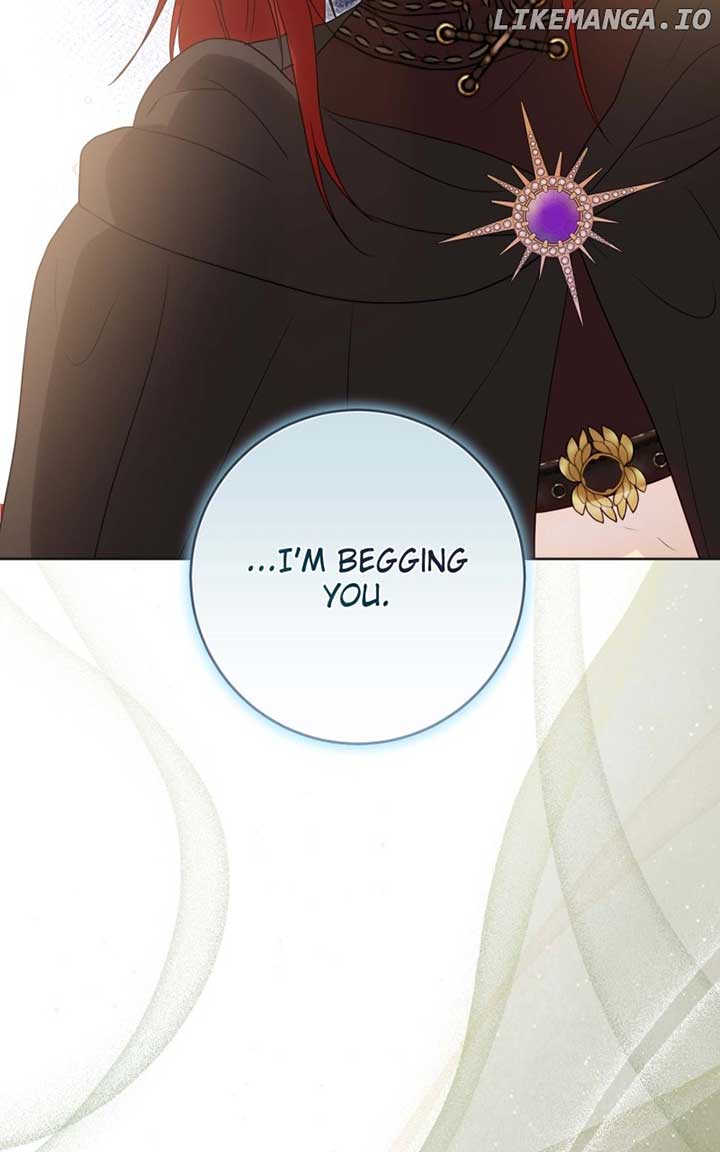 ch 92 61