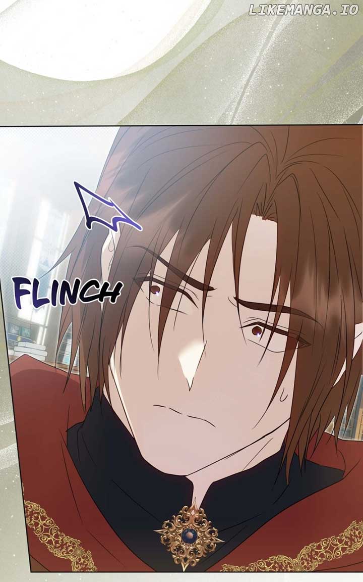 ch 92 62