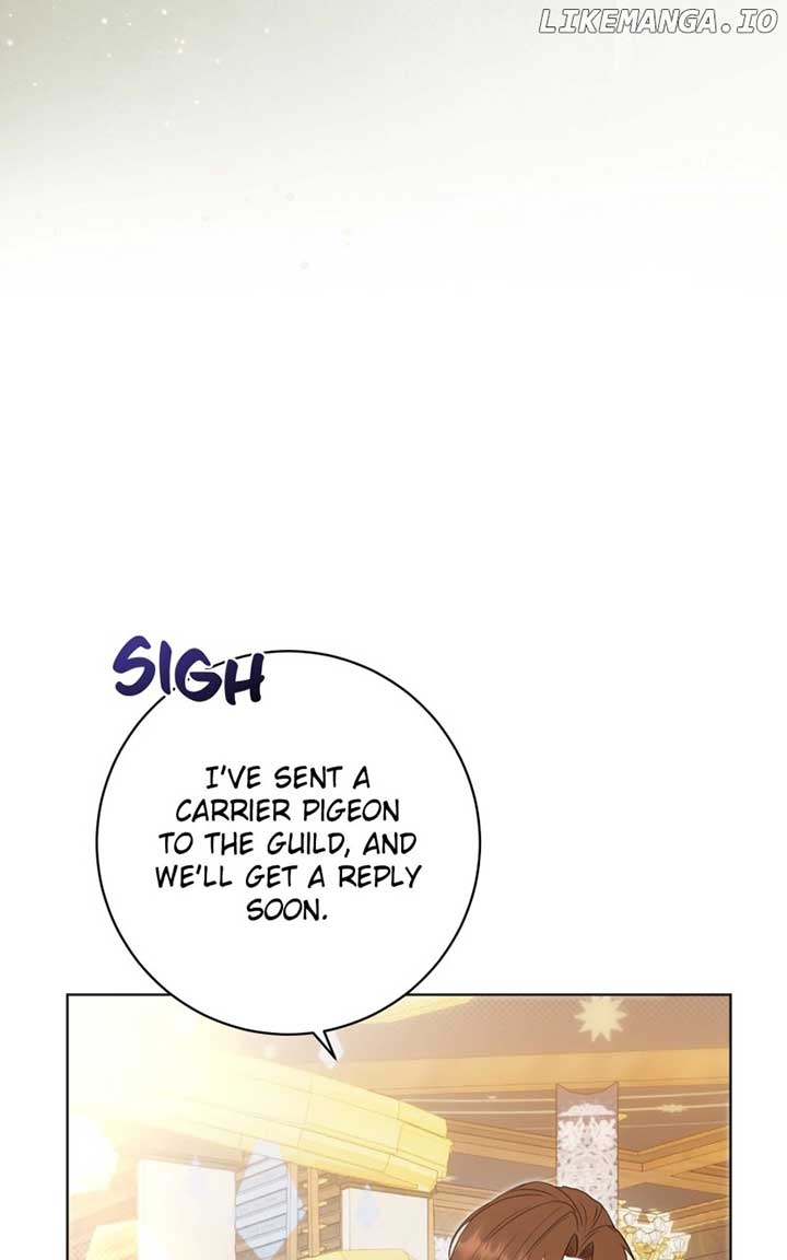 ch 92 63