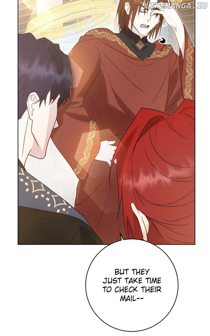 ch 92 64
