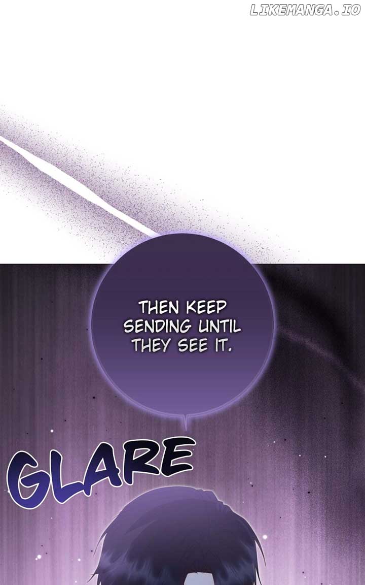 ch 92 65
