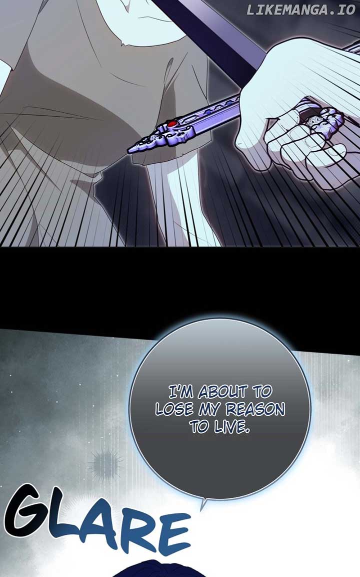 ch 92 7
