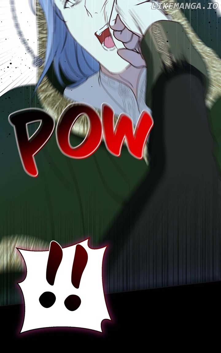 ch 92 76