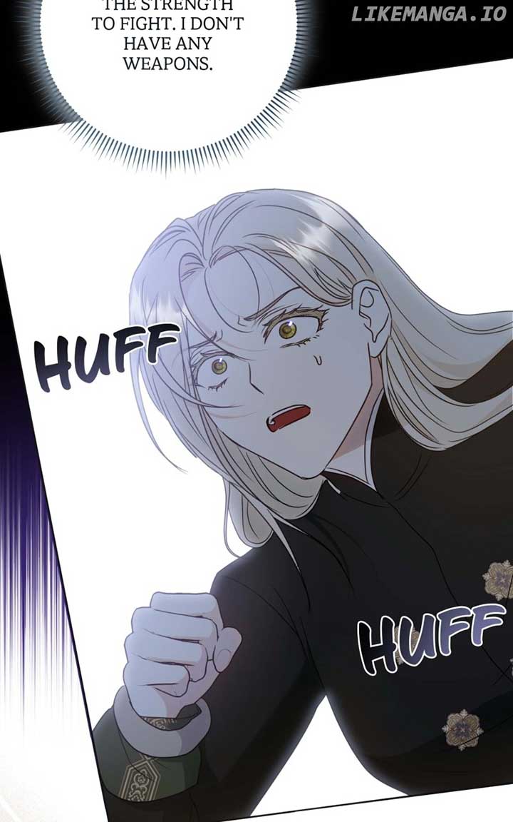 ch 92 79