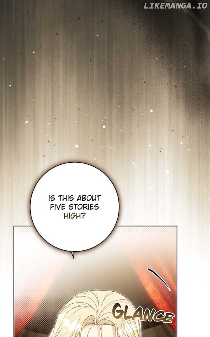 ch 92 82