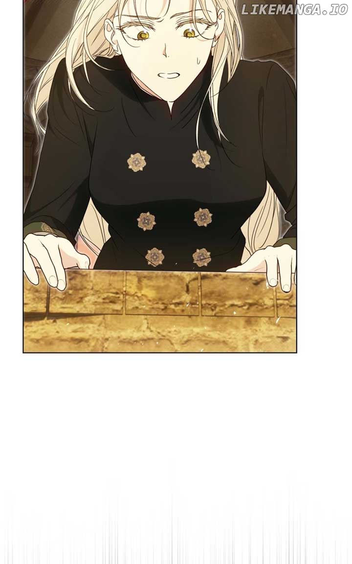 ch 92 83