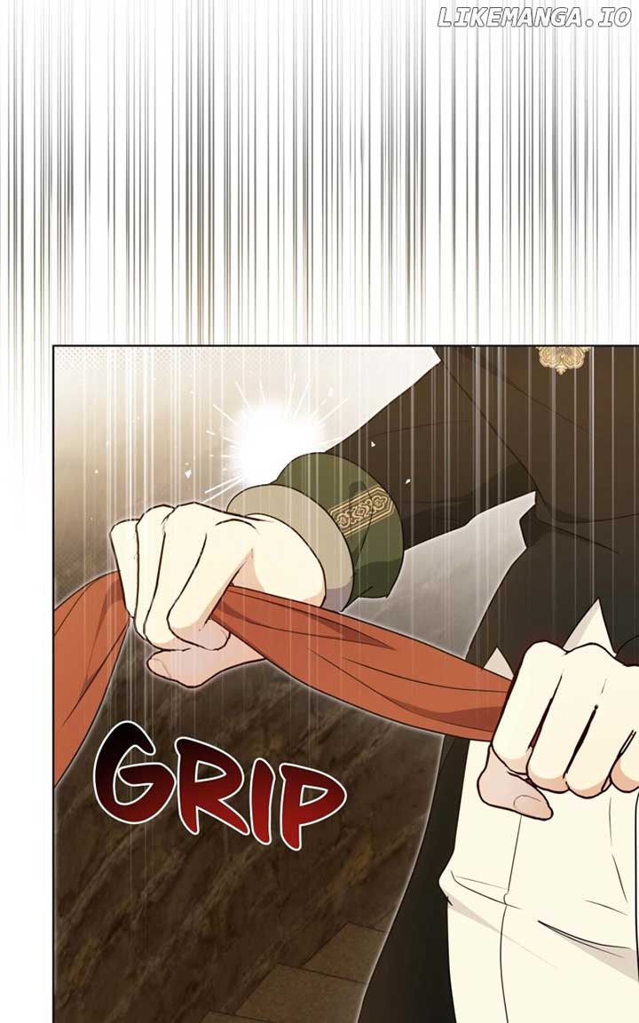 ch 92 84