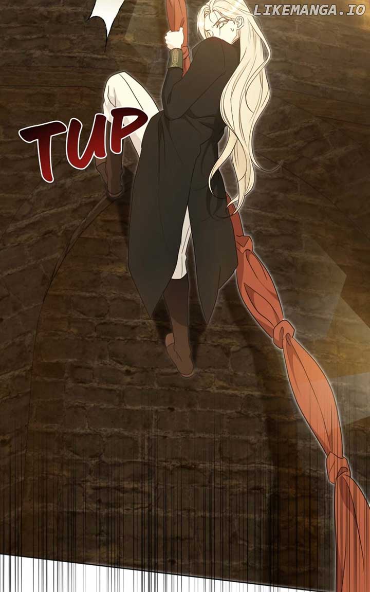 ch 92 86