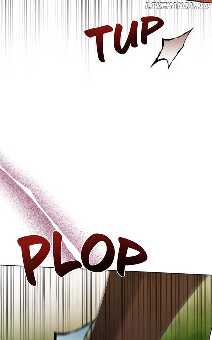 ch 92 87