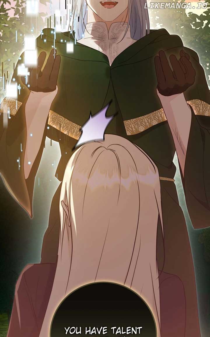 ch 92 91