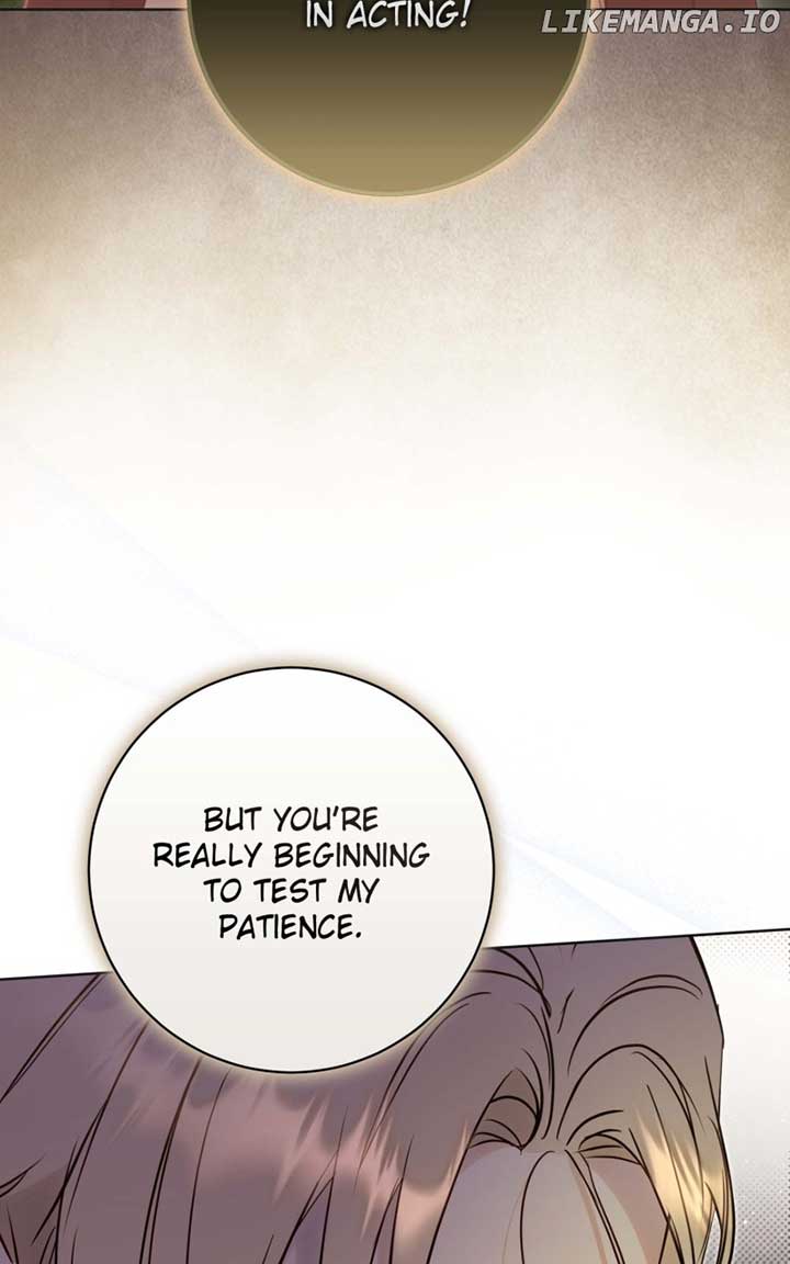 ch 92 92