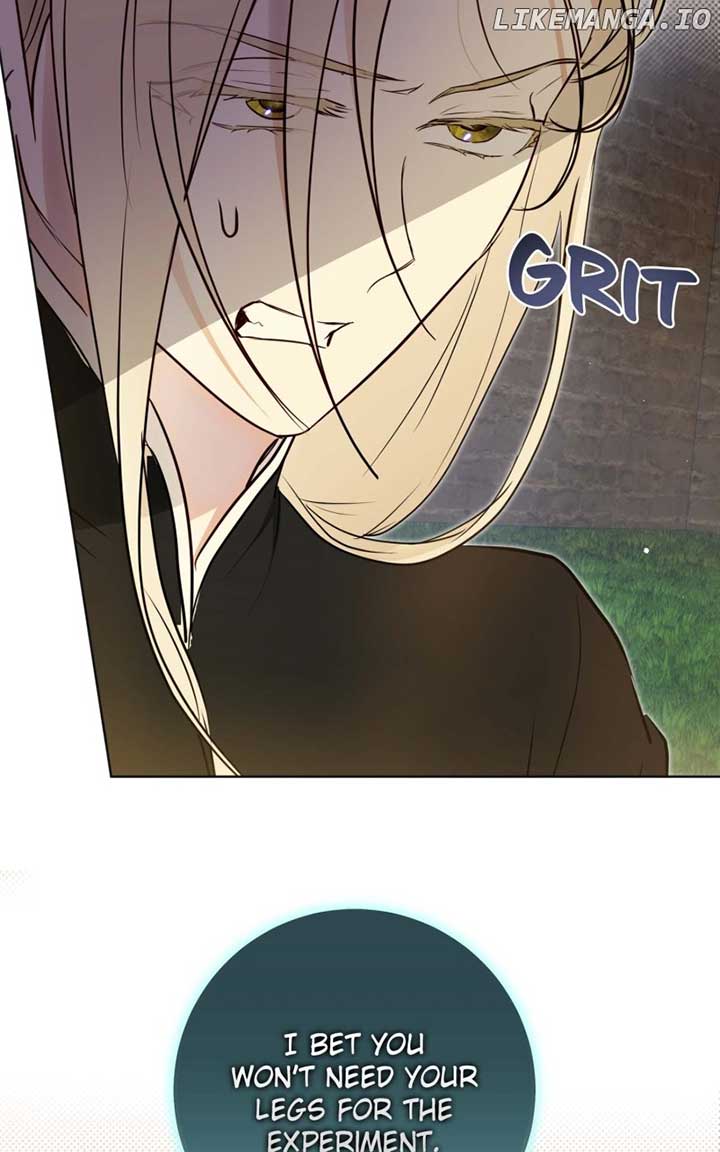 ch 92 93