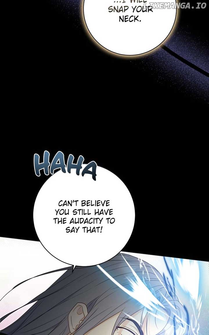 ch 92 97