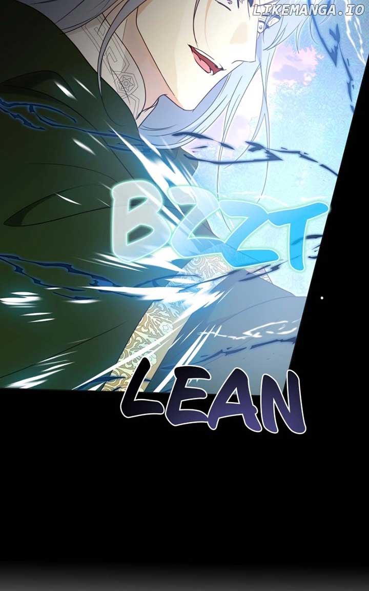 ch 92 98