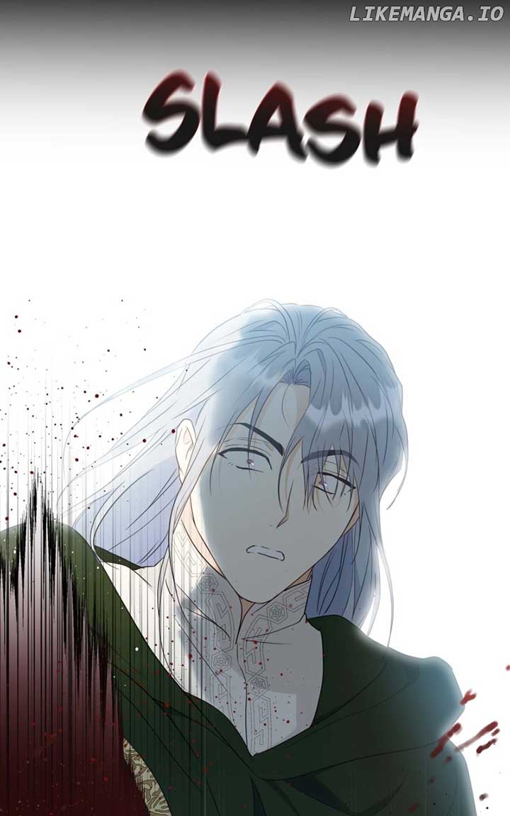 ch 92 99