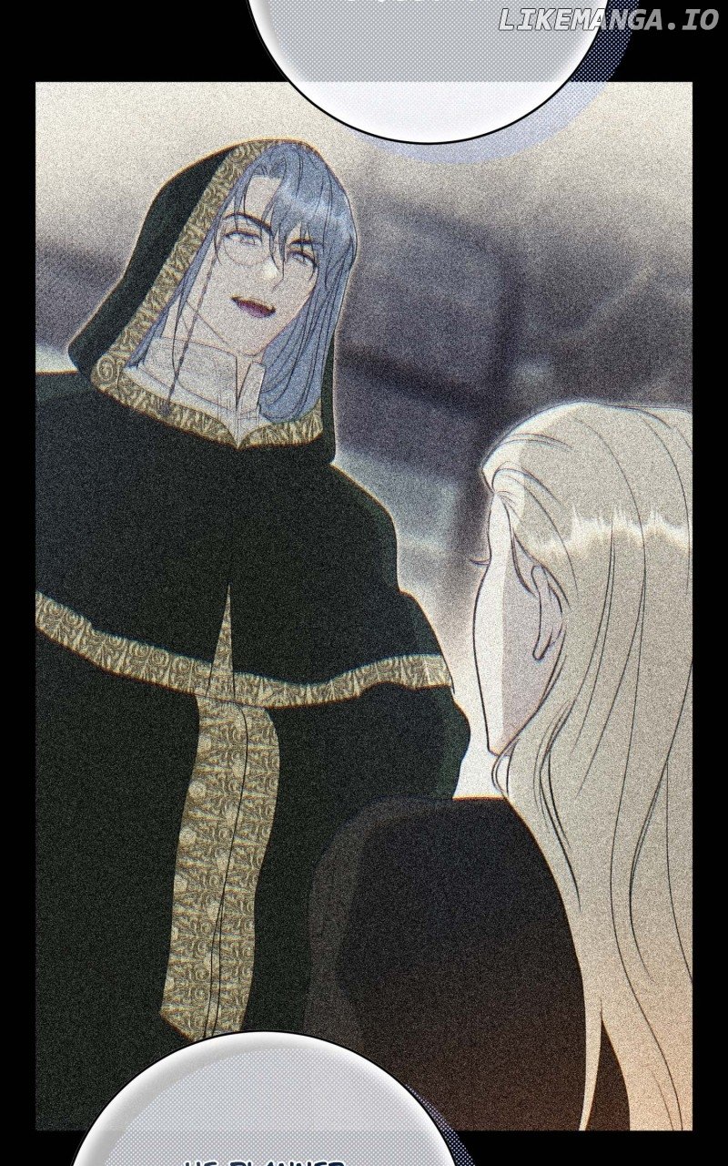 ch 94 90