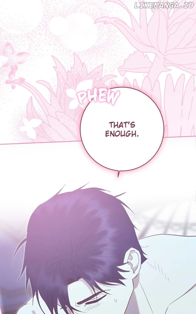 ch 96 18