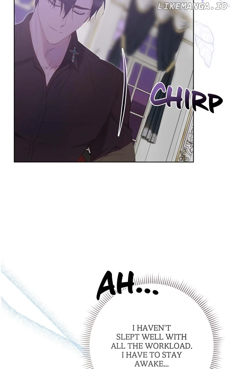 ch 98 51