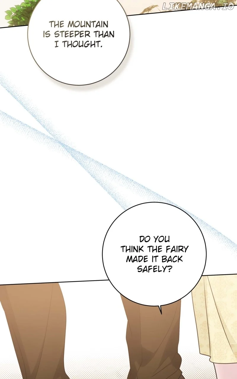 ch 99 39