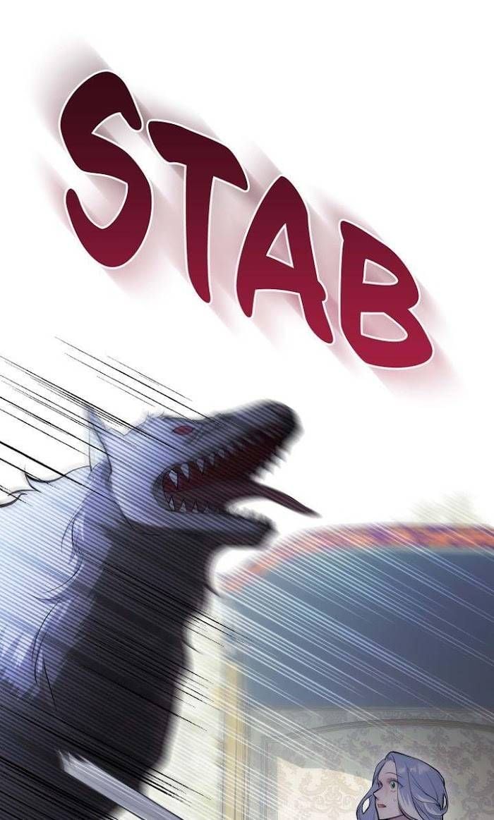 45