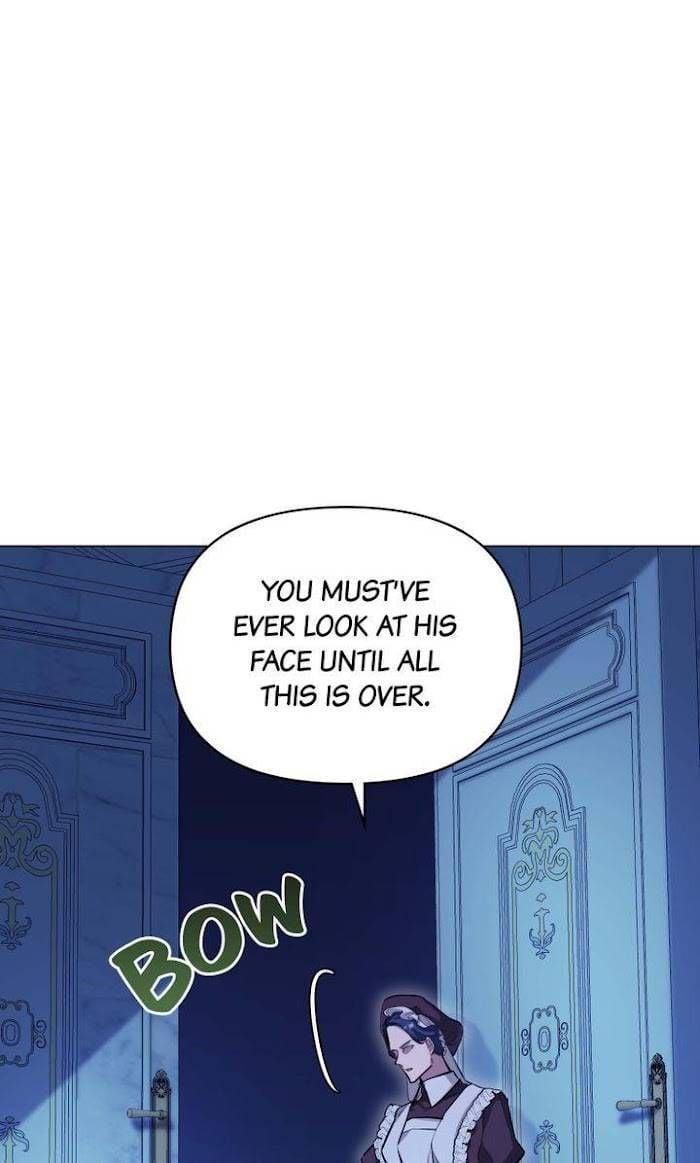 78