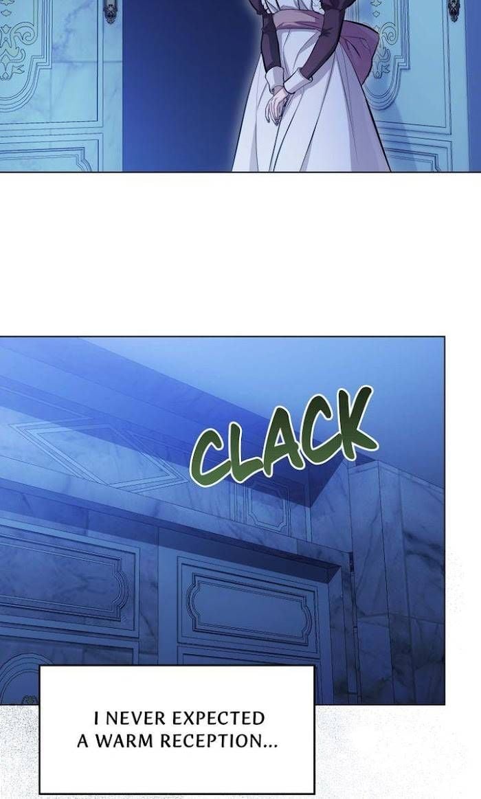 79