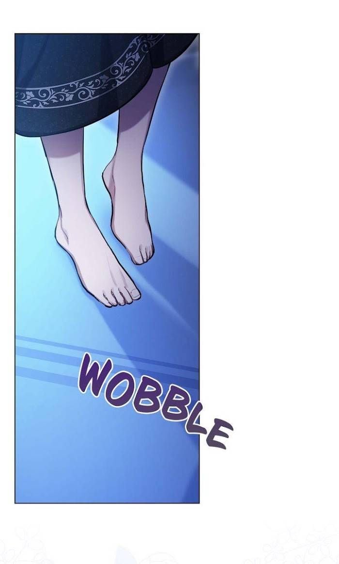 87