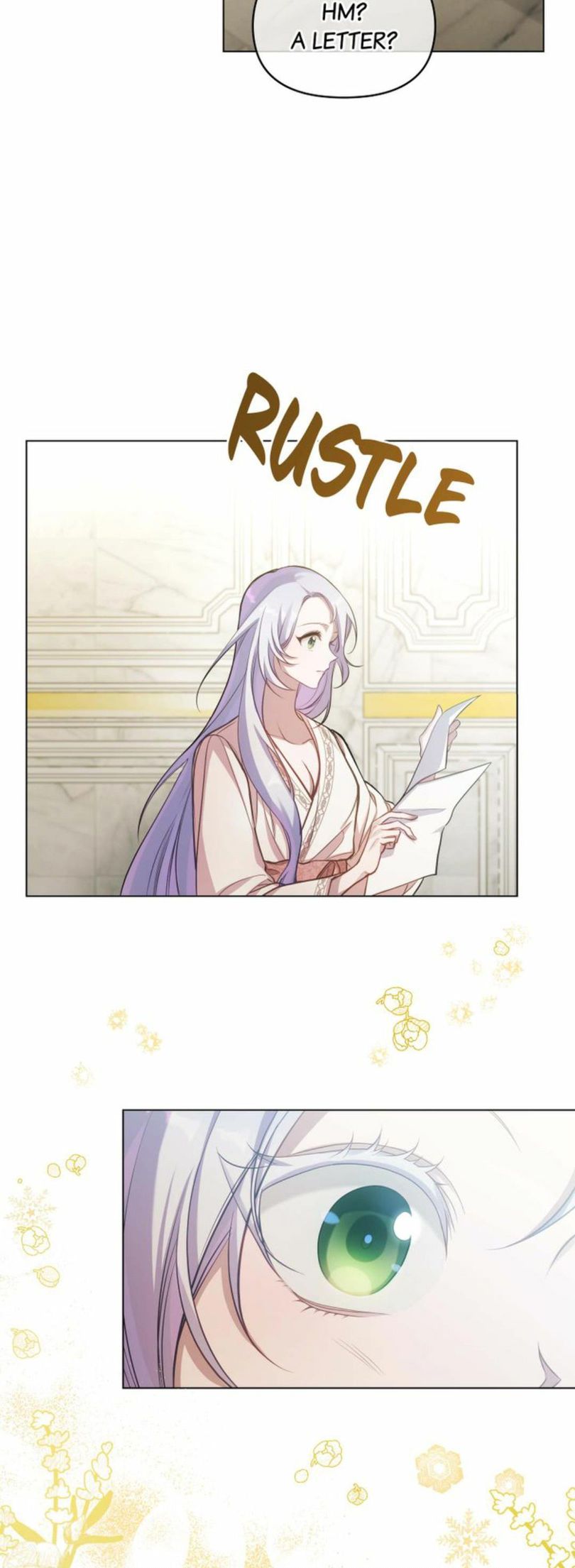 Disobey the Duke if You Dare Chapter 10 97 2