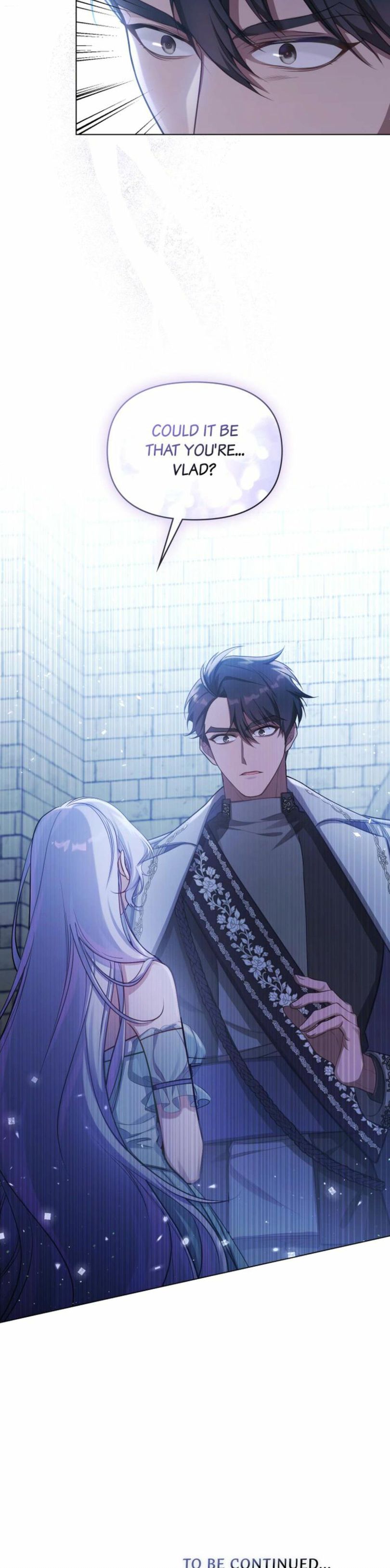 Disobey the Duke if You Dare Chapter 10 123 28