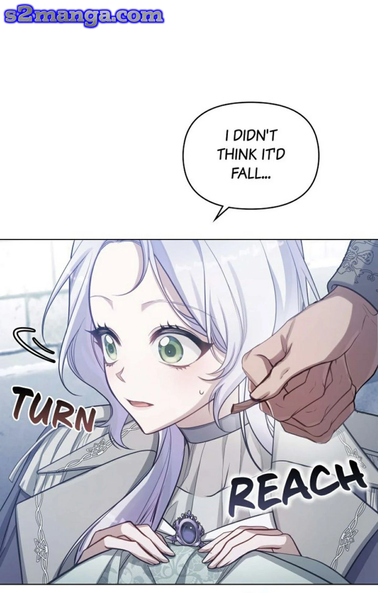 37