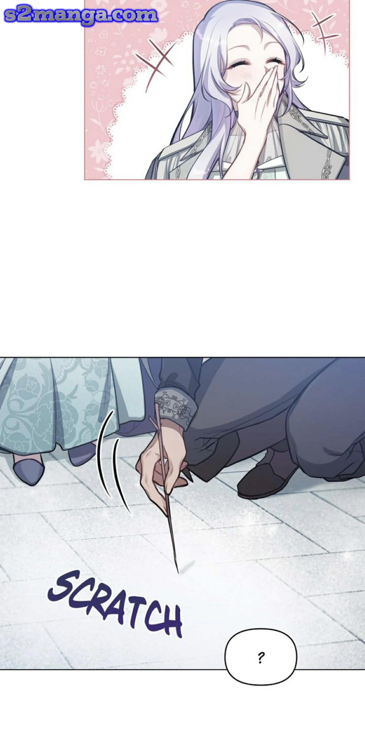 44