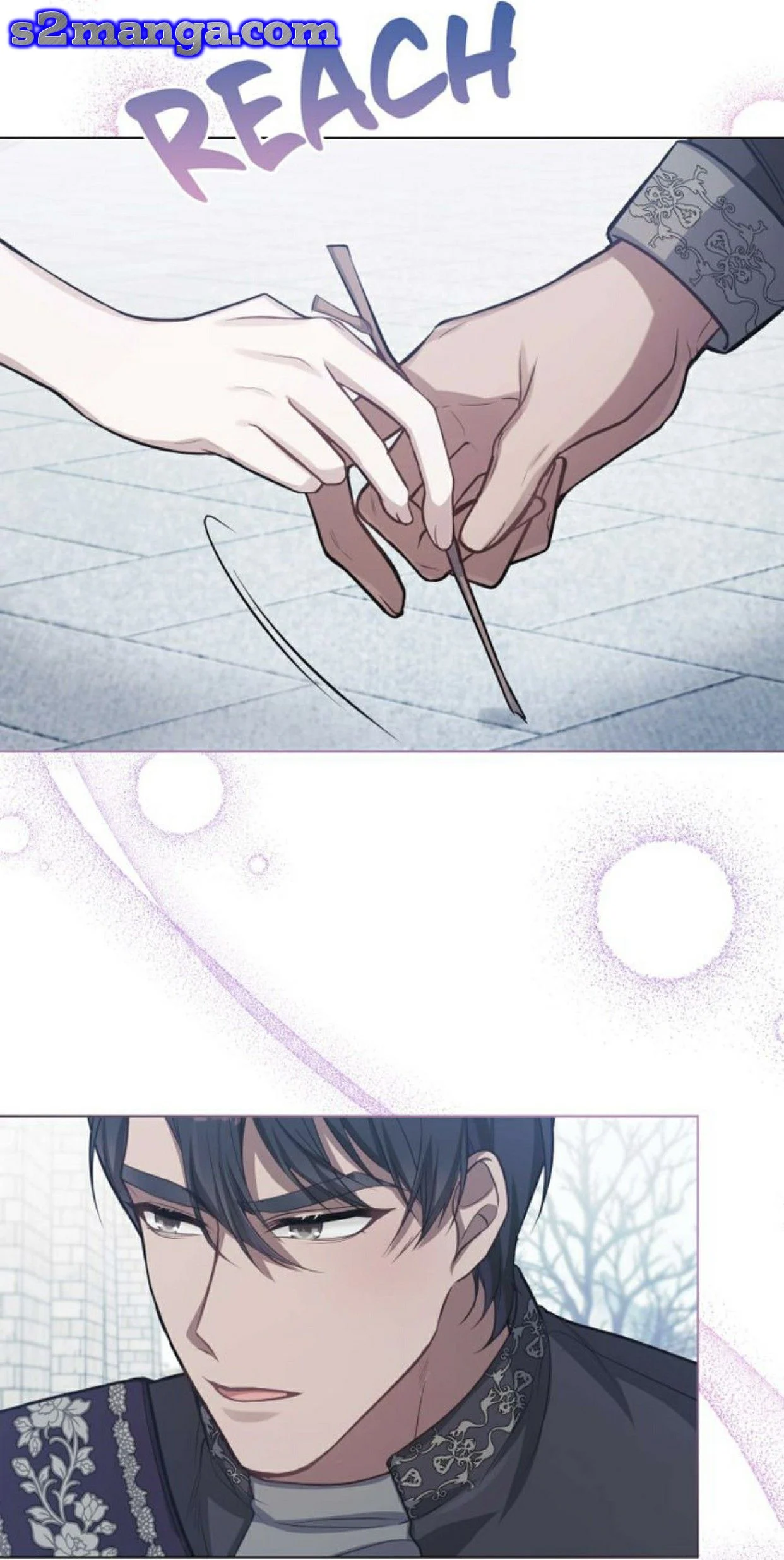 48