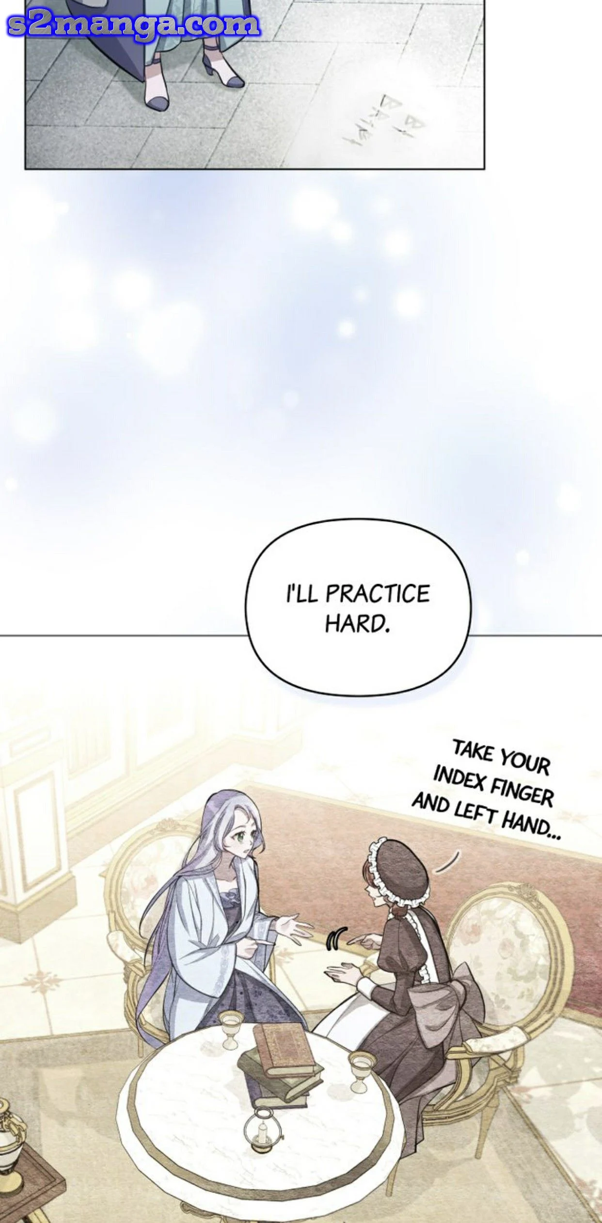 53