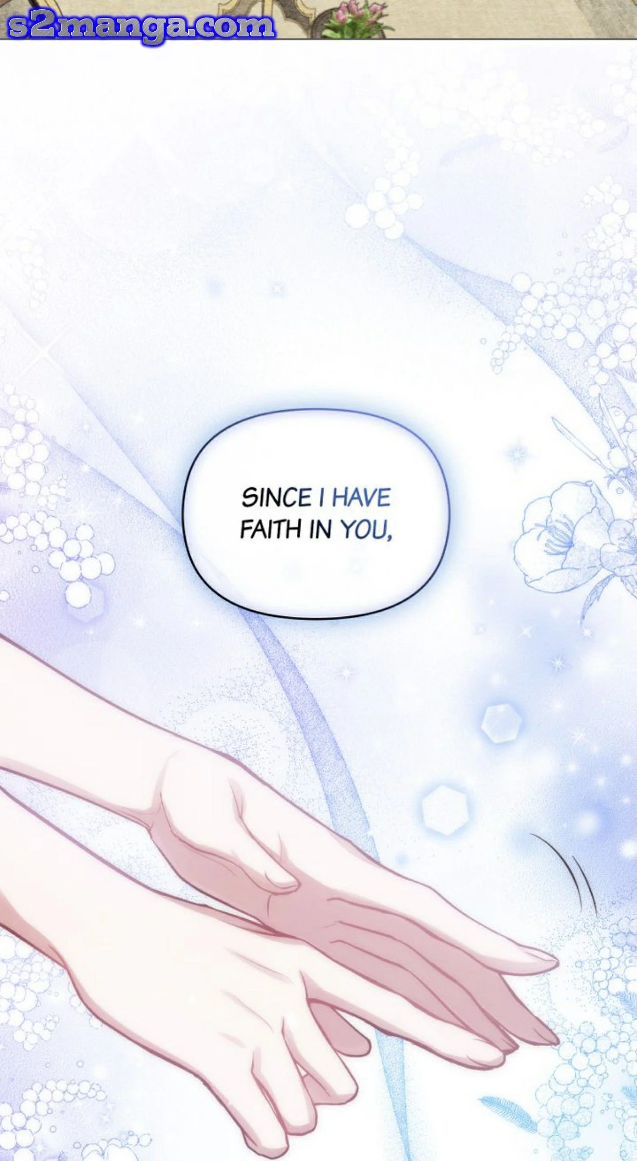 54