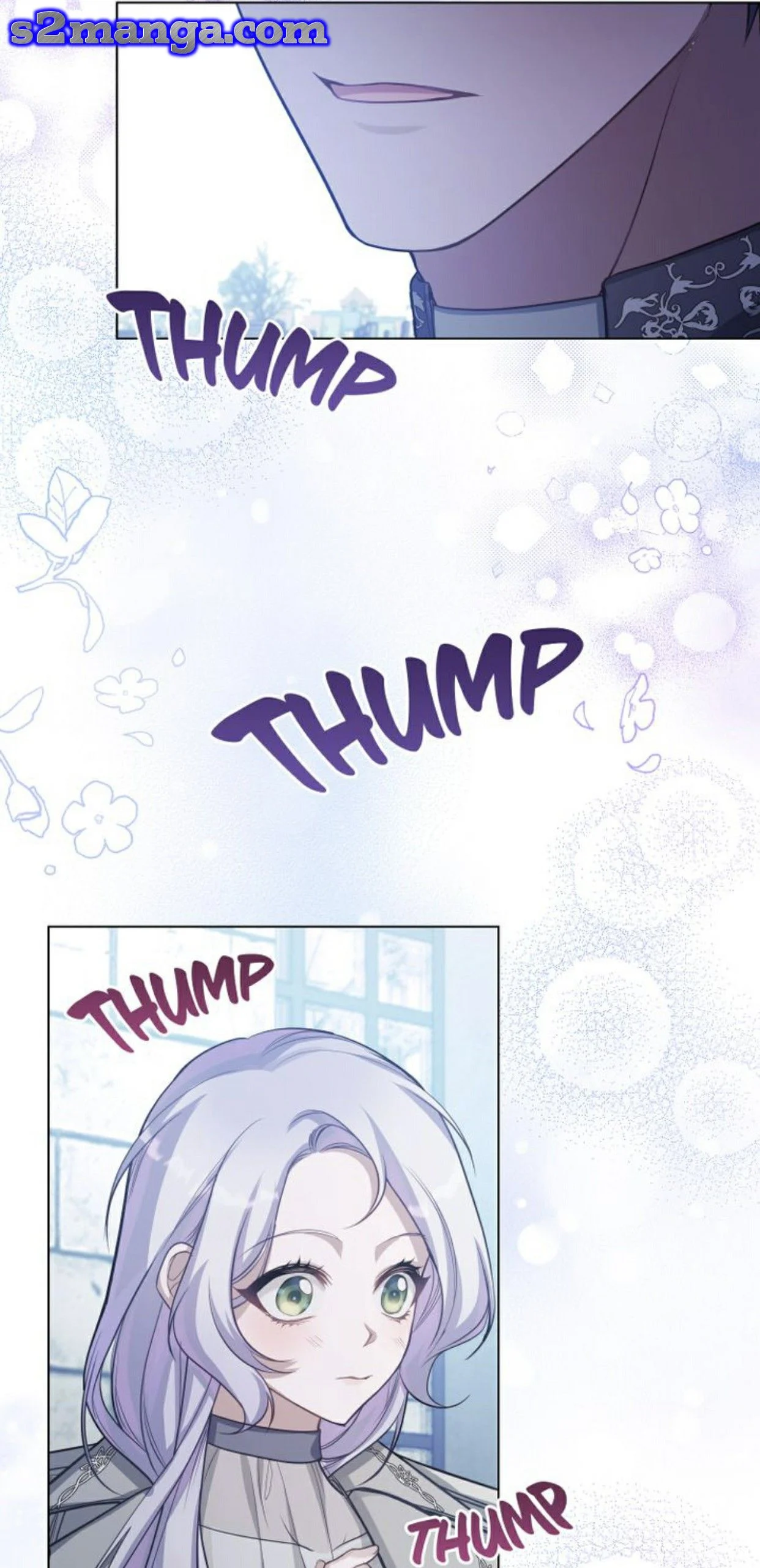 57