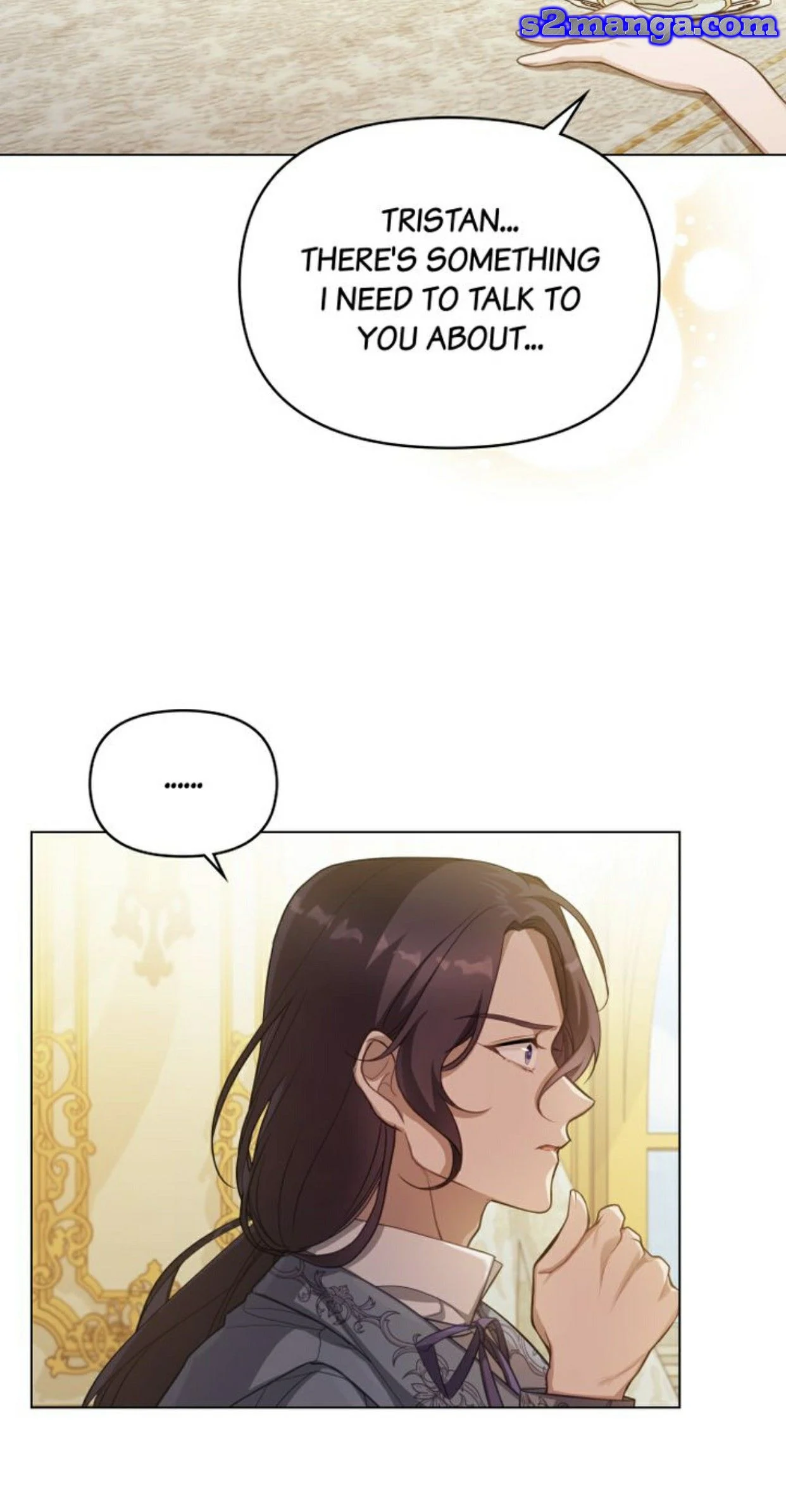 42