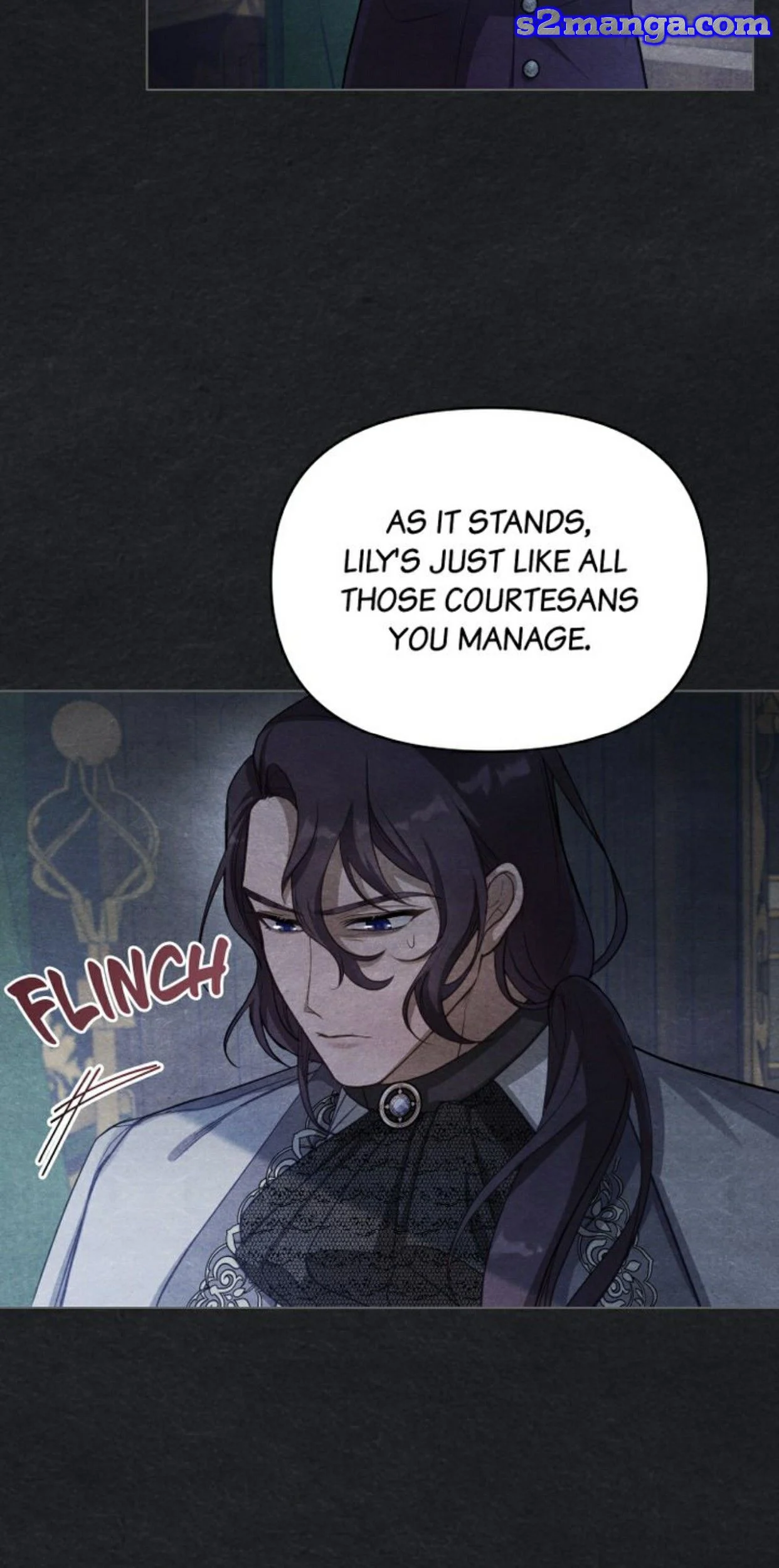 47