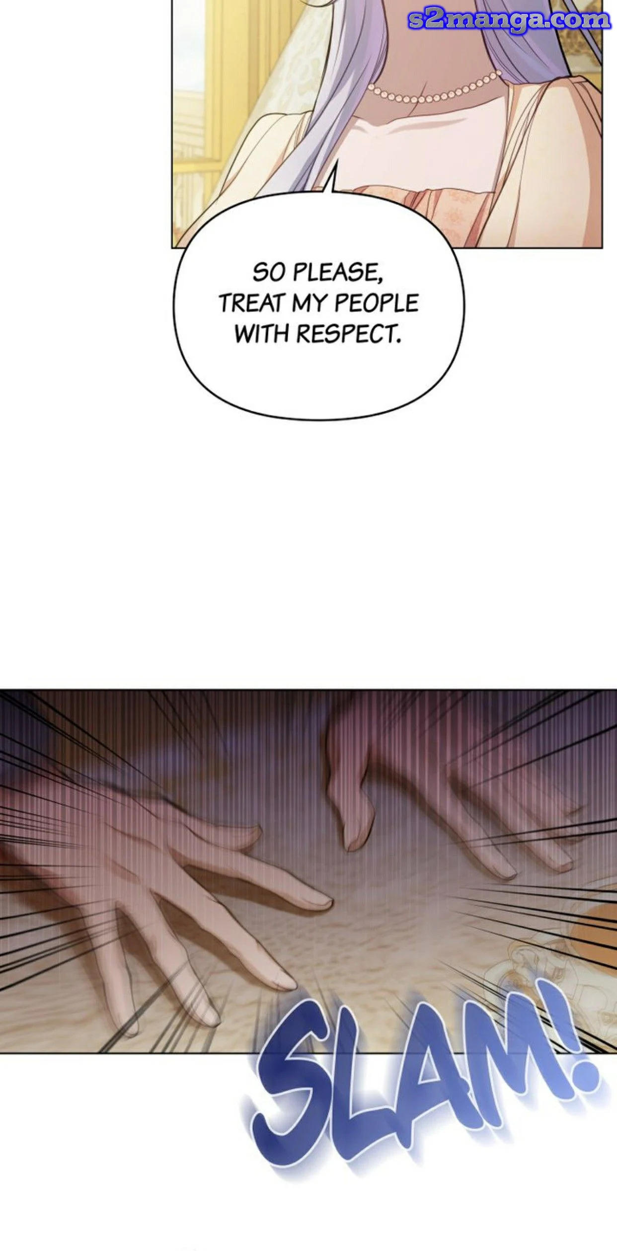 53