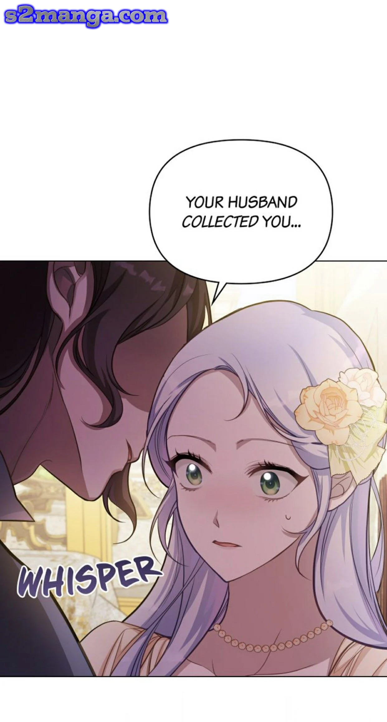 Disobey the Duke if You Dare Chapter 13 214 11