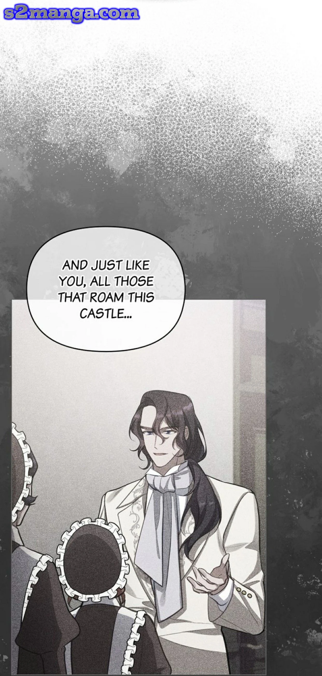 Disobey the Duke if You Dare Chapter 13 216 13