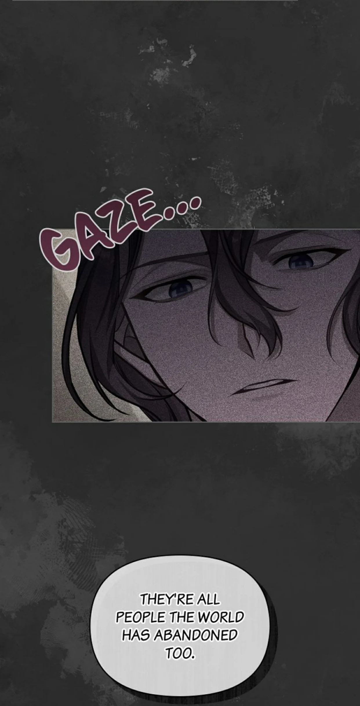 Disobey the Duke if You Dare Chapter 13 217 14