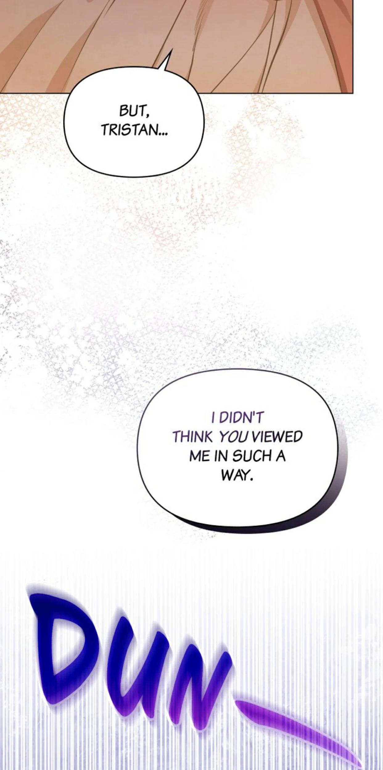 Disobey the Duke if You Dare Chapter 13 224 21